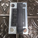 Used TC Electronic Nether Octaver