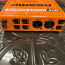 Used Radial EXTC-SA Reamp