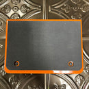 Used Radial EXTC-SA Reamp