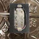 Used Seymour Duncan TB-PG1b Pearly Gates Bridge Trembucker
