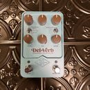 Used Universal Audio Del Verb