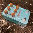 Used Universal Audio Del Verb