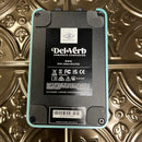 Used Universal Audio Del Verb