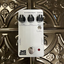Used JHS 3 Series Harmonic Trem