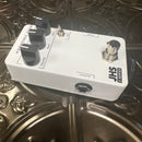 Used JHS 3 Series Harmonic Trem