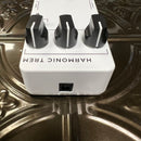 Used JHS 3 Series Harmonic Trem