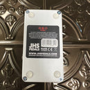 Used JHS 3 Series Harmonic Trem