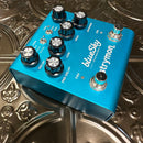 Used Strymon Blue Sky V2