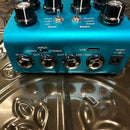 Used Strymon Blue Sky V2