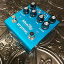 Used Strymon Blue Sky V2