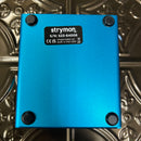 Used Strymon Blue Sky V2