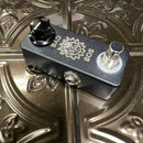 Analogman Bad Bob Boost Mini Used