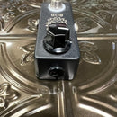 Analogman Bad Bob Boost Mini Used