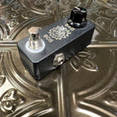 Analogman Bad Bob Boost Mini Used