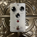 Used Fairfield Circuitry Barbershop OD