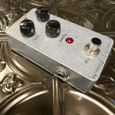 Used Fairfield Circuitry Barbershop OD