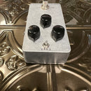 Used Fairfield Circuitry Barbershop OD