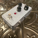 Used Fairfield Circuitry Barbershop OD