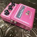 Used Maxon AD999 Analog Delay