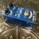 Used Chase Tone Fuzz Fella  BC208C 2.0 (w/ Box)