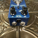 Used Chase Tone Fuzz Fella  BC208C 2.0 (w/ Box)
