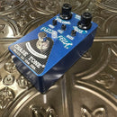 Used Chase Tone Fuzz Fella  BC208C 2.0 (w/ Box)