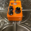 Used Subdecay Liquid Sunshine