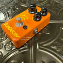 Used Subdecay Liquid Sunshine