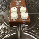 Used Nux '65 Overdrive