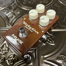 Used Nux '65 Overdrive