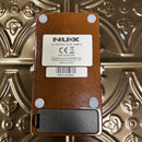 Used Nux '65 Overdrive