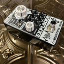 Used Beautiful Noise Exploder