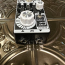 Used Beautiful Noise Exploder