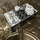 Used Beautiful Noise Exploder