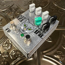 Used Fuzzrocious CatTail w/ Latch FB