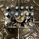 Used Walrus Audio Warhorn/Ages