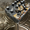 Used Walrus Audio Warhorn/Ages