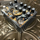 Used Walrus Audio Warhorn/Ages
