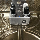 Used Keeley Compressor Plus