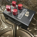 Used J Rockett Airchild