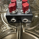 Used J Rockett Airchild