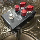 Used J Rockett Airchild
