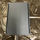 Used J Rockett Airchild