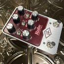 Used Universal Audio Ruby