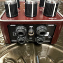Used Universal Audio Ruby