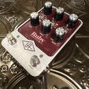 Used Universal Audio Ruby
