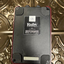 Used Universal Audio Ruby