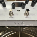 Used Meris LVX