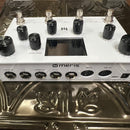 Used Meris LVX