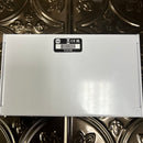 Used Meris LVX